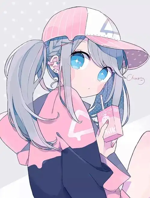 十二号审讯室