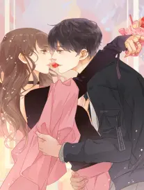 白鲸记异闻